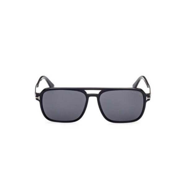 FT 0910 Crosby 01A 59 Tom Ford Güneş Gözlüğü