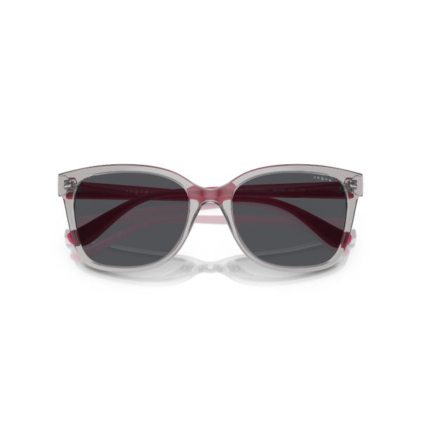 VO 5426S 272687 54 Vogue Güneş Gözlüğü