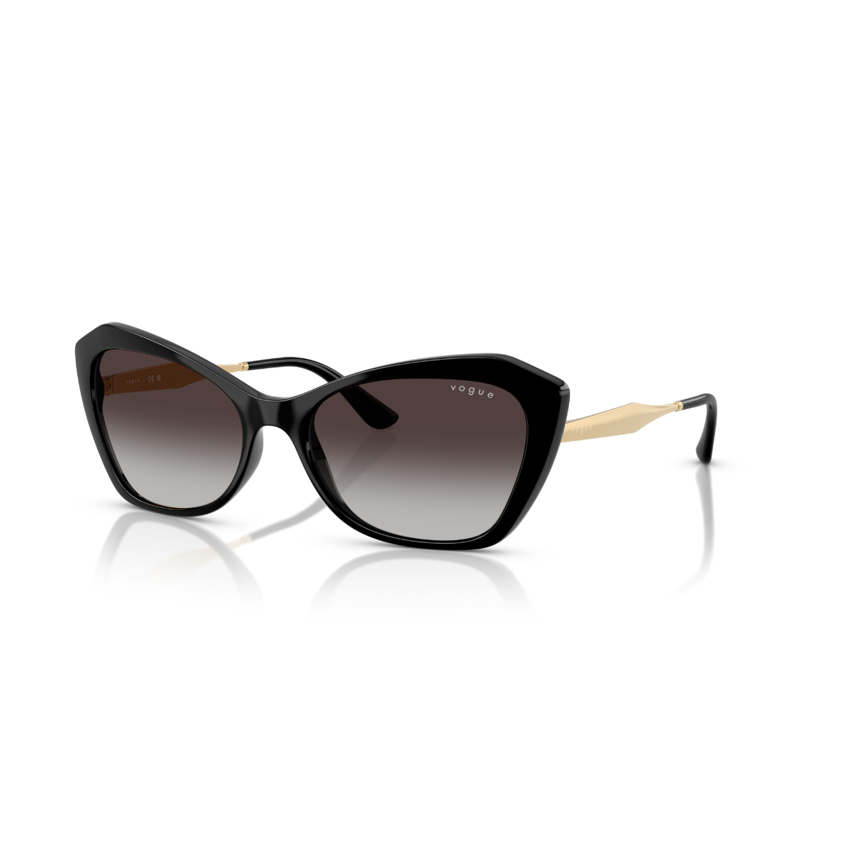 VO 5626S W44/8G 56 Vogue Güneş Gözlüğü