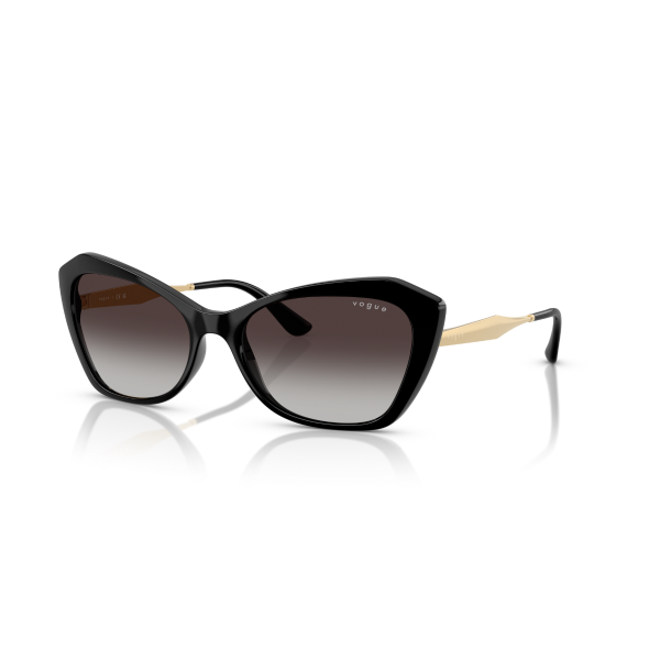 VO 5626S W44/8G 56 Vogue Güneş Gözlüğü