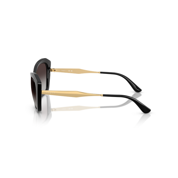 VO 5626S W44/8G 56 Vogue Güneş Gözlüğü