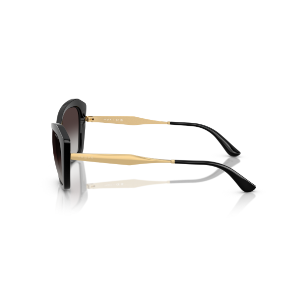 VO 5626S W44/8G 56 Vogue Güneş Gözlüğü