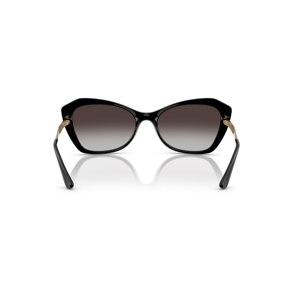 VO 5626S W44/8G 56 Vogue Güneş Gözlüğü