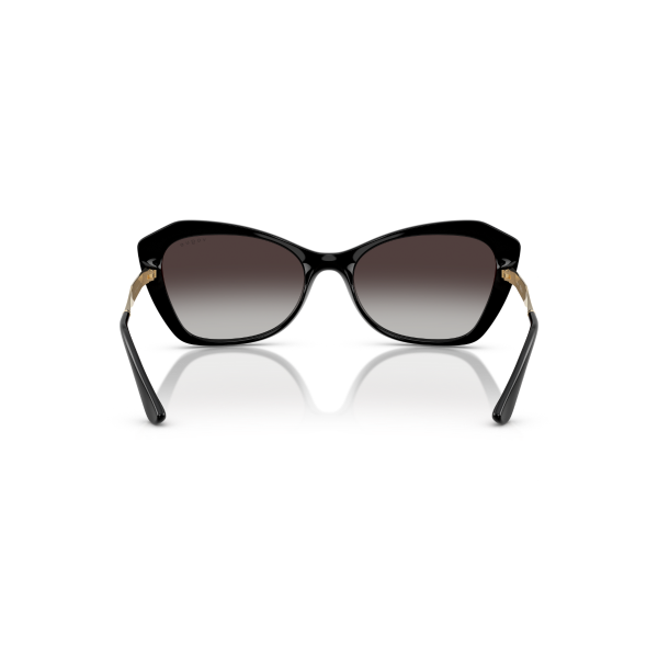 VO 5626S W44/8G 56 Vogue Güneş Gözlüğü