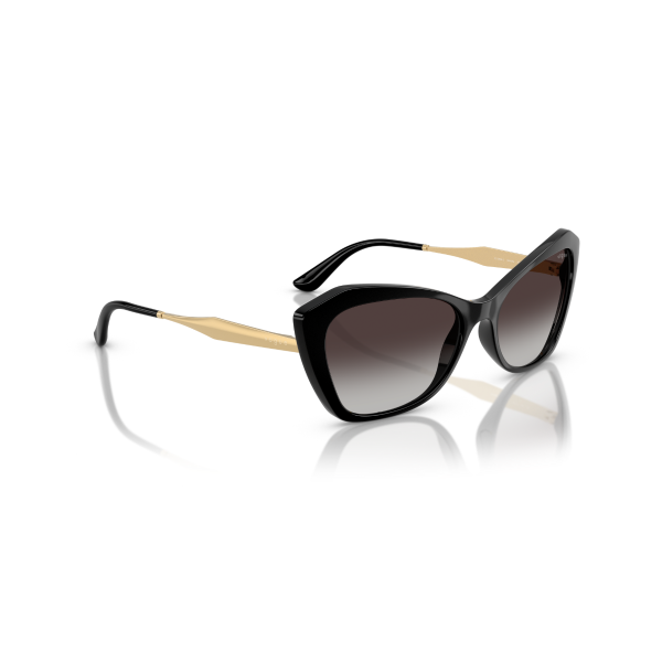 VO 5626S W44/8G 56 Vogue Güneş Gözlüğü