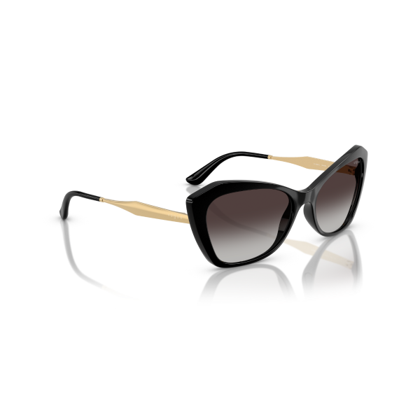 VO 5626S W44/8G 56 Vogue Güneş Gözlüğü