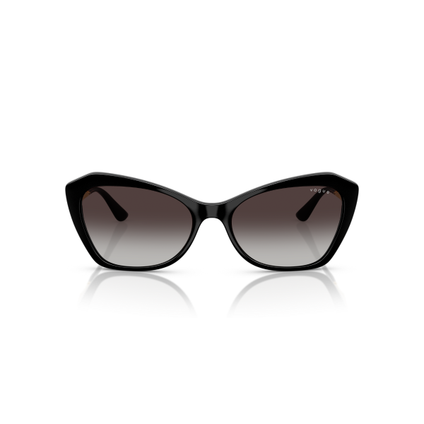 VO 5626S W44/8G 56 Vogue Güneş Gözlüğü