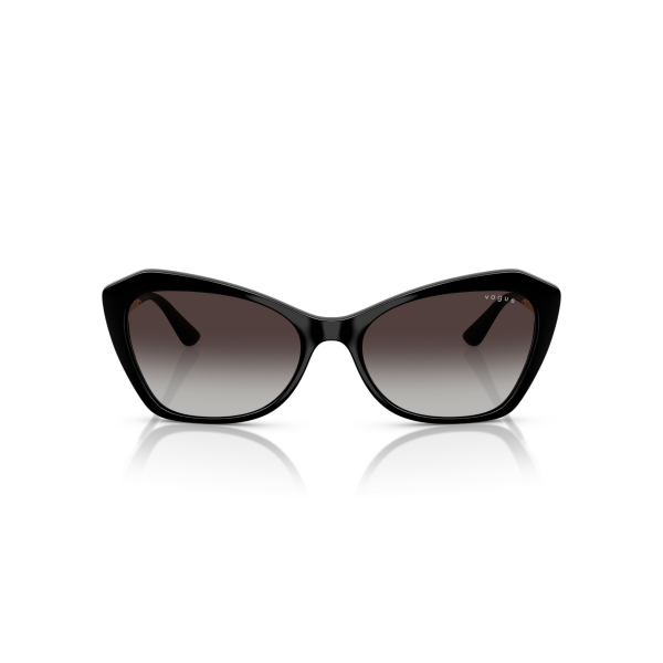 VO 5626S W44/8G 56 Vogue Güneş Gözlüğü