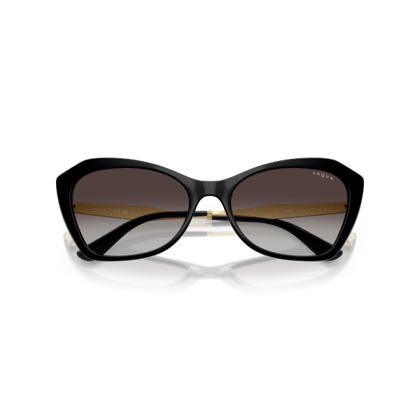 VO 5626S W44/8G 56 Vogue Güneş Gözlüğü