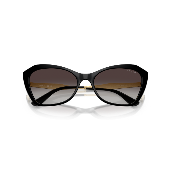 VO 5626S W44/8G 56 Vogue Güneş Gözlüğü