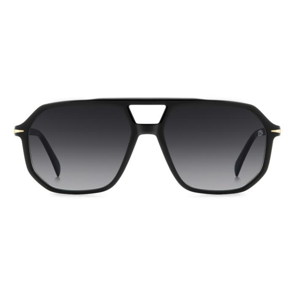 DB 1172/S 2M29O 59 David Beckham Güneş Gözlüğü