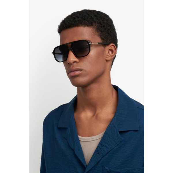 DB 1172/S 2M29O 59 David Beckham Güneş Gözlüğü