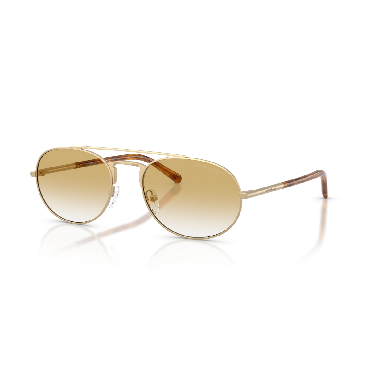 EA 2171 30022Q 57 Emporio Armani Güneş Gözlüğü