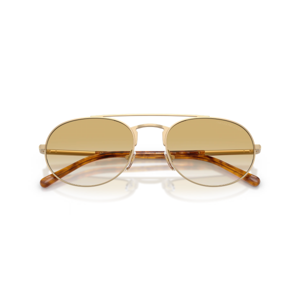 EA 2171 30022Q 57 Emporio Armani Güneş Gözlüğü