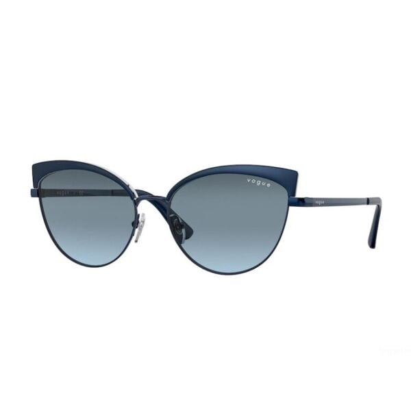 VO 4188S 5144V1 55 Vogue Güneş Gözlüğü