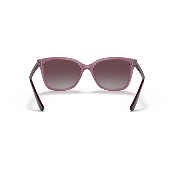 VO 5426S 276162 54 Vogue Polarize Güneş Gözlüğü