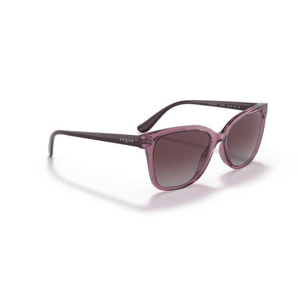 VO 5426S 276162 54 Vogue Polarize Güneş Gözlüğü