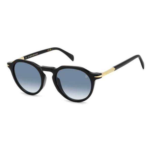 DB 1171/S 2M208 50 David Beckham Güneş Gözlüğü