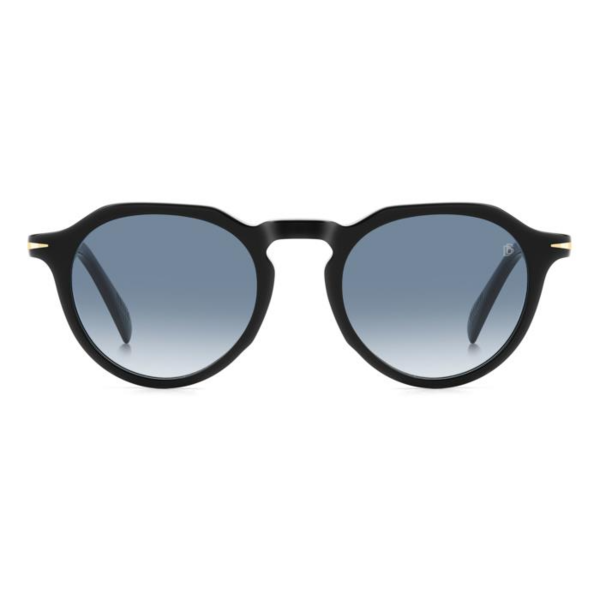 DB 1171/S 2M208 50 David Beckham Güneş Gözlüğü