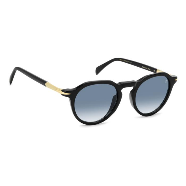 DB 1171/S 2M208 50 David Beckham Güneş Gözlüğü