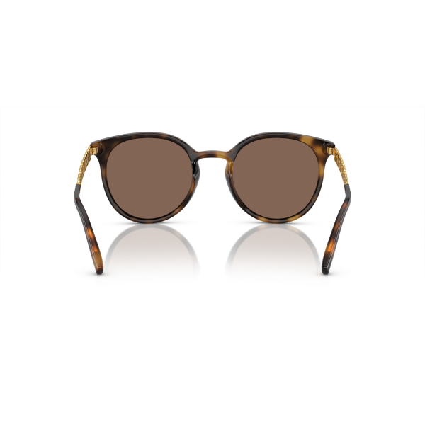 DG 6189U 502/73 52 Dolce & Gabbana Güneş Gözlüğü