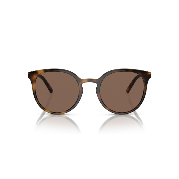 DG 6189U 502/73 52 Dolce & Gabbana Güneş Gözlüğü