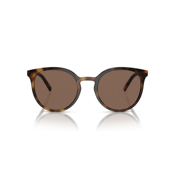 DG 6189U 502/73 52 Dolce & Gabbana Güneş Gözlüğü