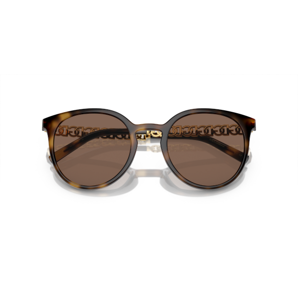 DG 6189U 502/73 52 Dolce & Gabbana Güneş Gözlüğü