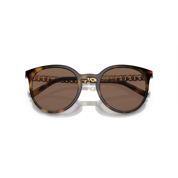 DG 6189U 502/73 52 Dolce & Gabbana Güneş Gözlüğü
