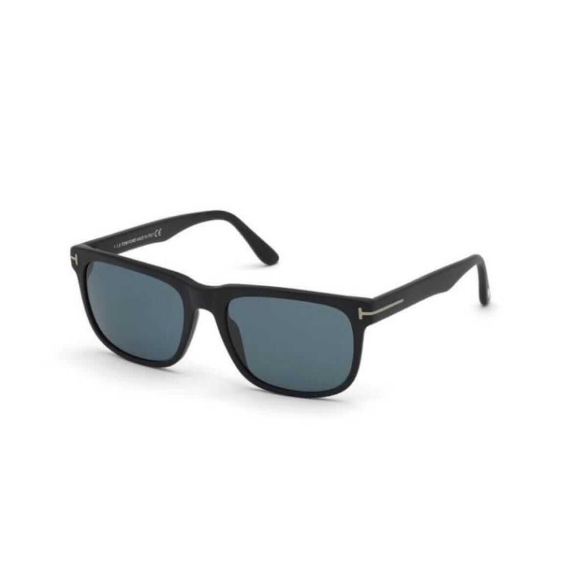 FT 0775 Stephenson 02N 56 Tom Ford Güneş Gözlüğü