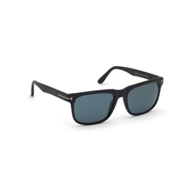 FT 0775 Stephenson 02N 56 Tom Ford Güneş Gözlüğü