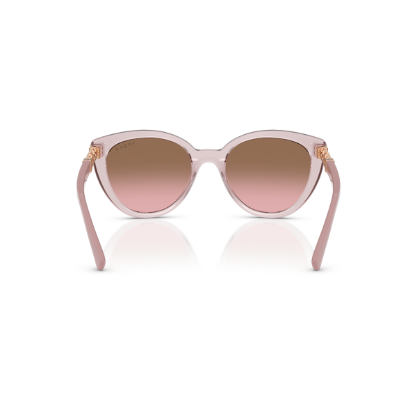 VO 5634SB 282814 53 Vogue Güneş Gözlüğü