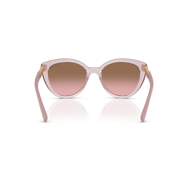 VO 5634SB 282814 53 Vogue Güneş Gözlüğü