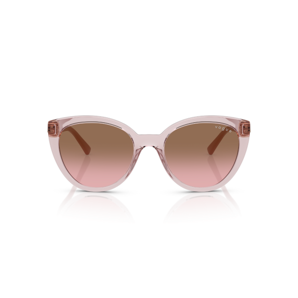 VO 5634SB 282814 53 Vogue Güneş Gözlüğü