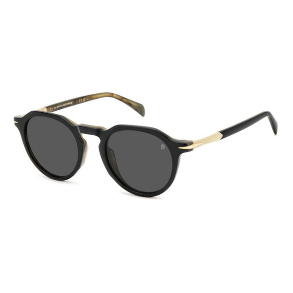DB 1171/S PPO2K 50 David Beckham Güneş Gözlüğü