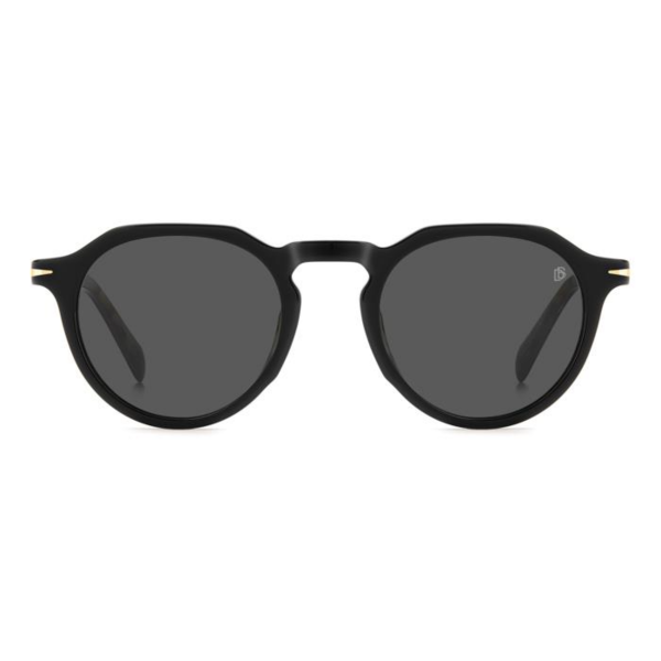 DB 1171/S PPO2K 50 David Beckham Güneş Gözlüğü