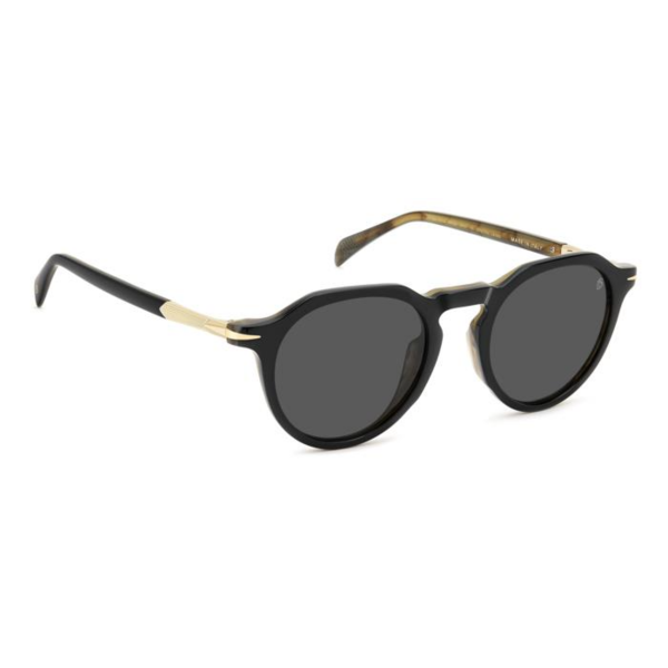 DB 1171/S PPO2K 50 David Beckham Güneş Gözlüğü