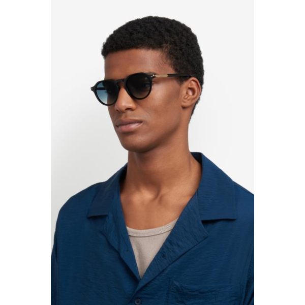 DB 1171/S PPO2K 50 David Beckham Güneş Gözlüğü