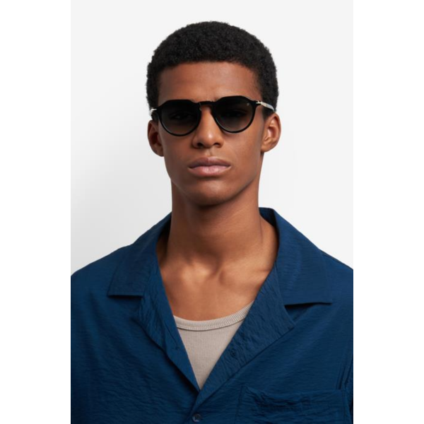 DB 1171/S PPO2K 50 David Beckham Güneş Gözlüğü