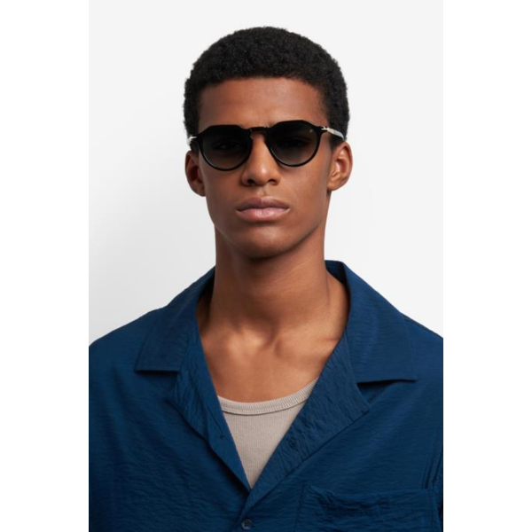 DB 1171/S PPO2K 50 David Beckham Güneş Gözlüğü