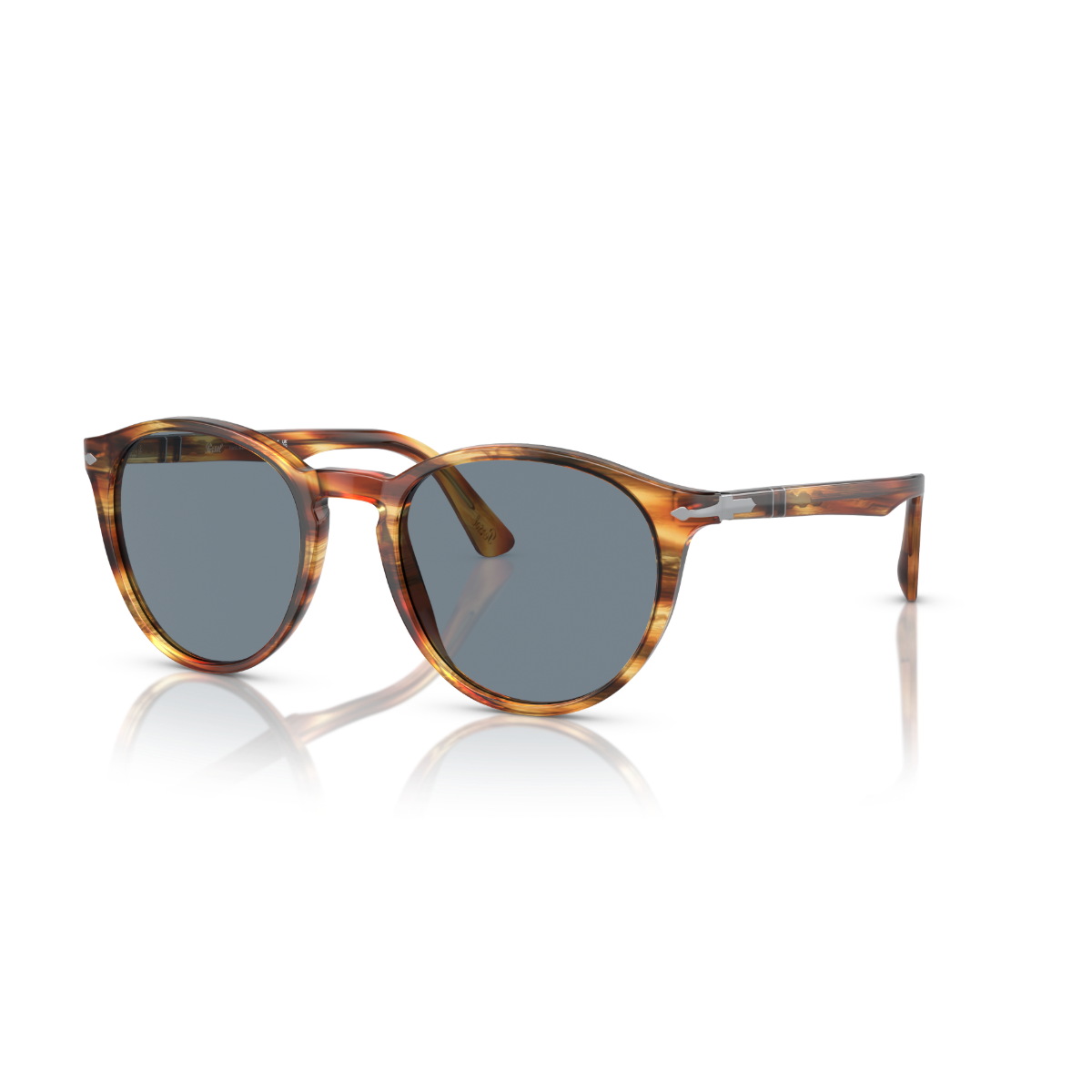 PO 3152S 904356 52 Persol Güneş Gözlüğü