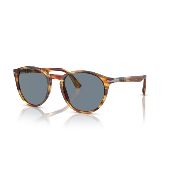 PO 3152S 904356 52 Persol Güneş Gözlüğü