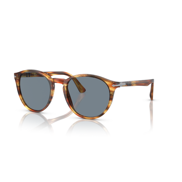 PO 3152S 904356 52 Persol Güneş Gözlüğü