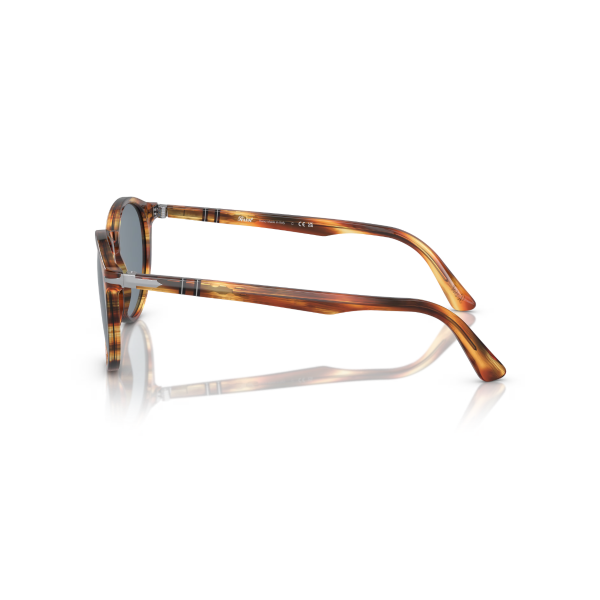 PO 3152S 904356 52 Persol Güneş Gözlüğü