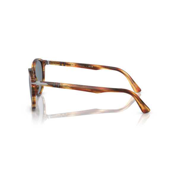 PO 3152S 904356 52 Persol Güneş Gözlüğü