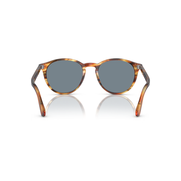 PO 3152S 904356 52 Persol Güneş Gözlüğü