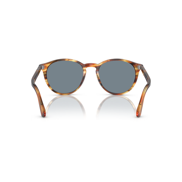 PO 3152S 904356 52 Persol Güneş Gözlüğü