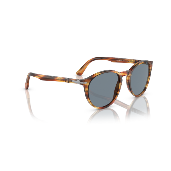 PO 3152S 904356 52 Persol Güneş Gözlüğü