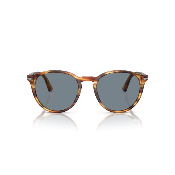 PO 3152S 904356 52 Persol Güneş Gözlüğü