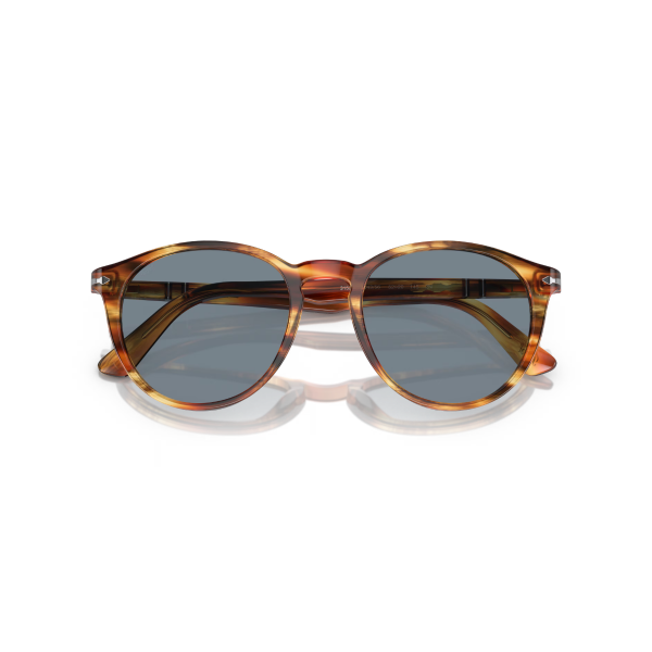 PO 3152S 904356 52 Persol Güneş Gözlüğü